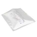 Antistat 018-0401 ESD vrećica (D x Š) 610 mm x 254 mm 100 St.