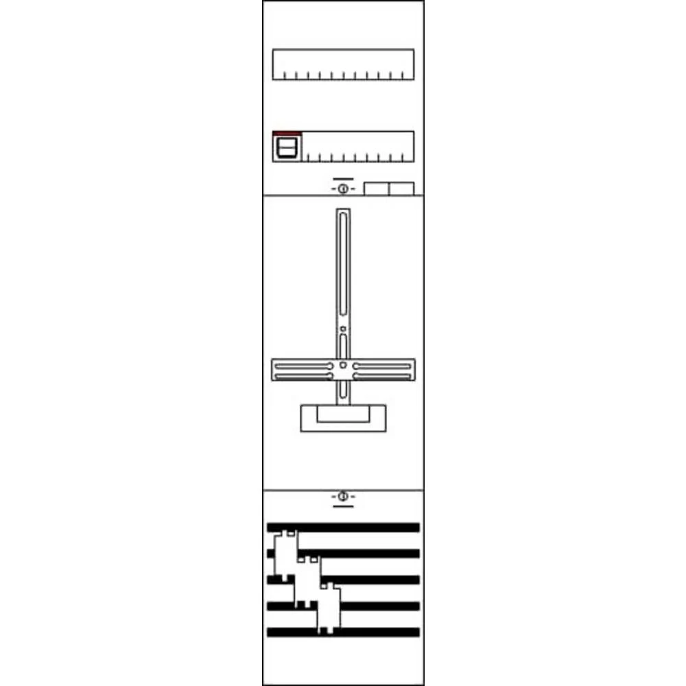 Striebel & John KA2341 slika