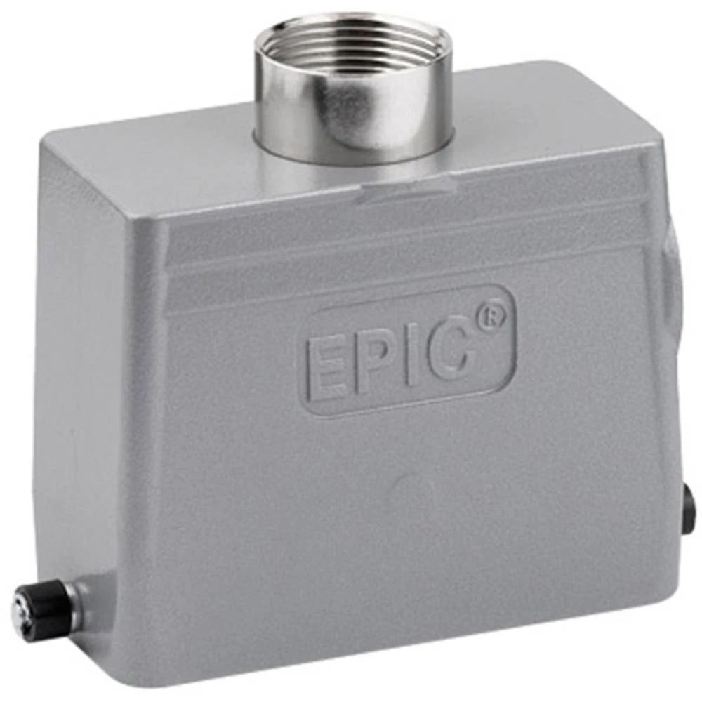 LAPP 70094200 čahurasto kućište PG21 EPIC® H-B 16 5 St. slika