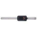 ifm Electronic mjerač komprimiranog zraka SD6500 SD6500 Pogonski napon (područje): 18 - 30 V/DC 1 St.