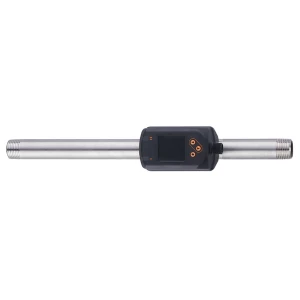 ifm Electronic mjerač komprimiranog zraka SD6500 SD6500 Pogonski napon (područje): 18 - 30 V/DC 1 St. slika