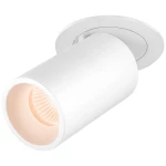 SLV 1006991 NUMINOS PROJECTOR M LED ugradna svjetiljka   LED  17.5 W bijela