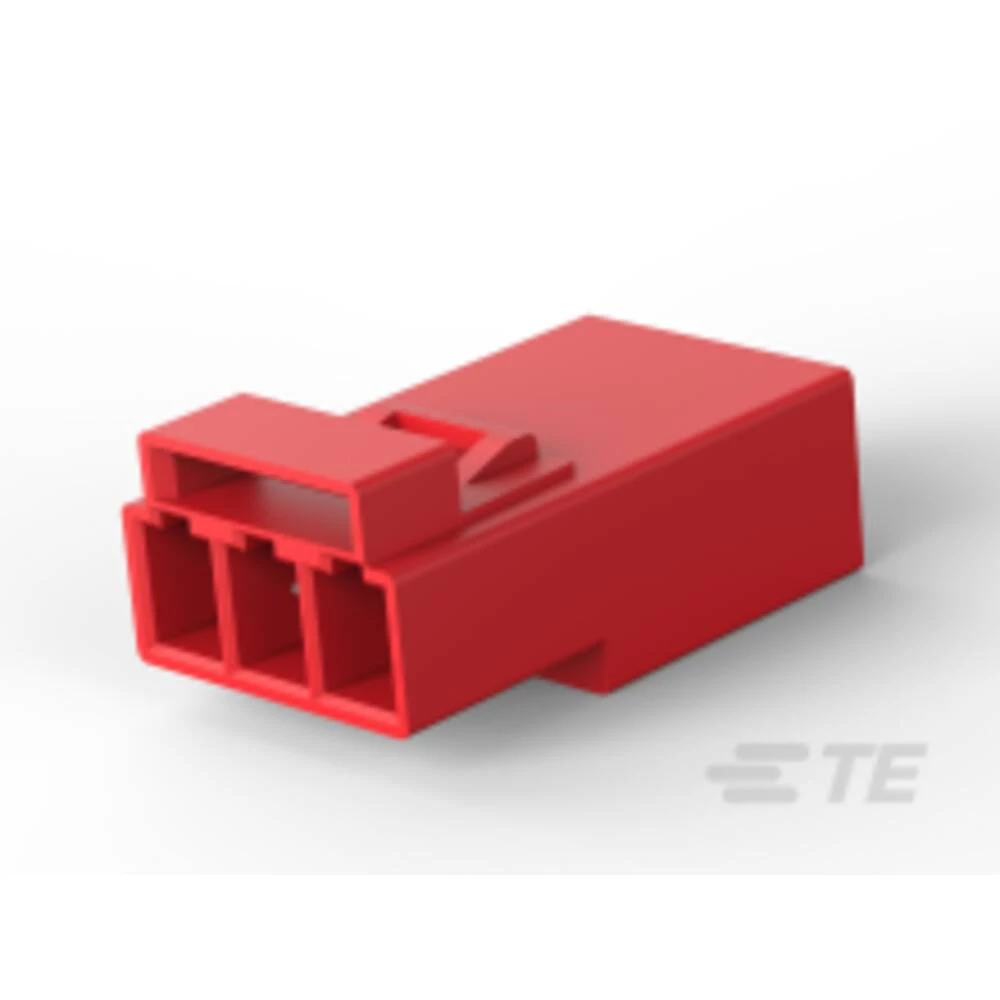 TE Connectivity Installation ProductsInstallation Products 2834055-4 AMP slika