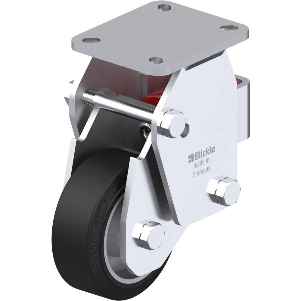 Blickle 605691 slika