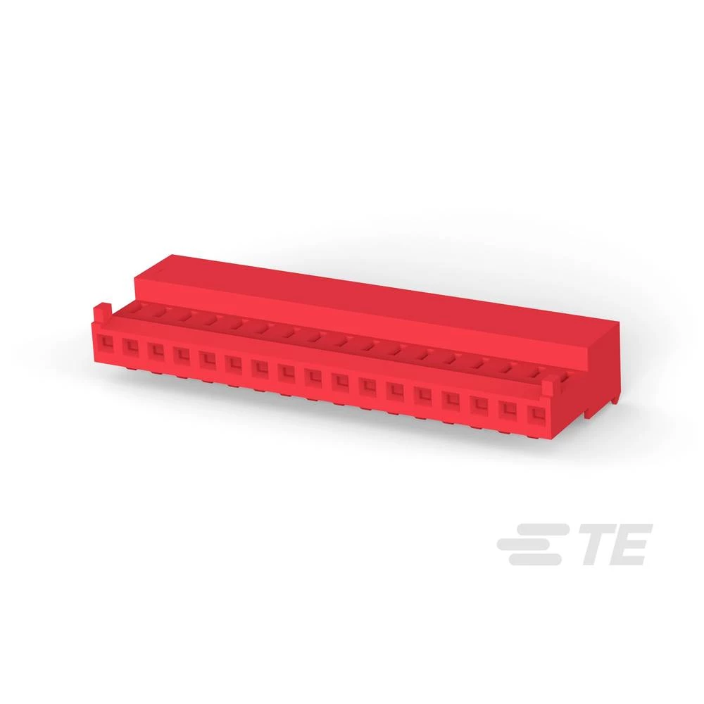 TE Connectivity 4-643813-7     1 St. slika