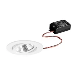 Brumberg 38363173 38363173 LED ugradni reflektor   LED  6 W bijela