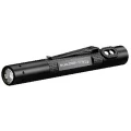 Ledlenser 502183 P2R Work penlight pogon na punjivu bateriju LED 124 mm crna slika