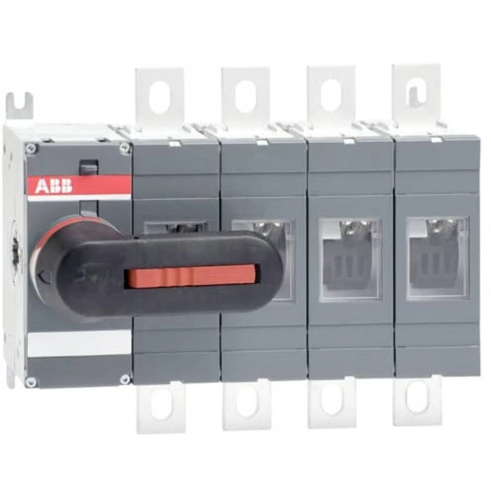 <br>  <br>  ABB<br>  <br>  1SCA022763R5710<br>  <br>  OT315E04K<br>  <br>  teretna rastavna sklopka<br>  <br>  <br>  <br>  <br>  <br>  <br>  <br>  4-polni<br>  <br>  315 A<br>  <br>  <br>  <b slika