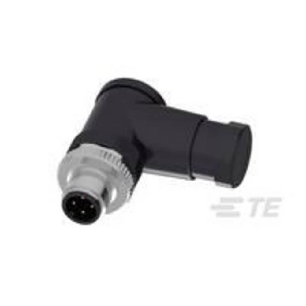 TE Connectivity COMMUNICATIONSCOMMUNICATIONS 3-2271122-1 AMP slika