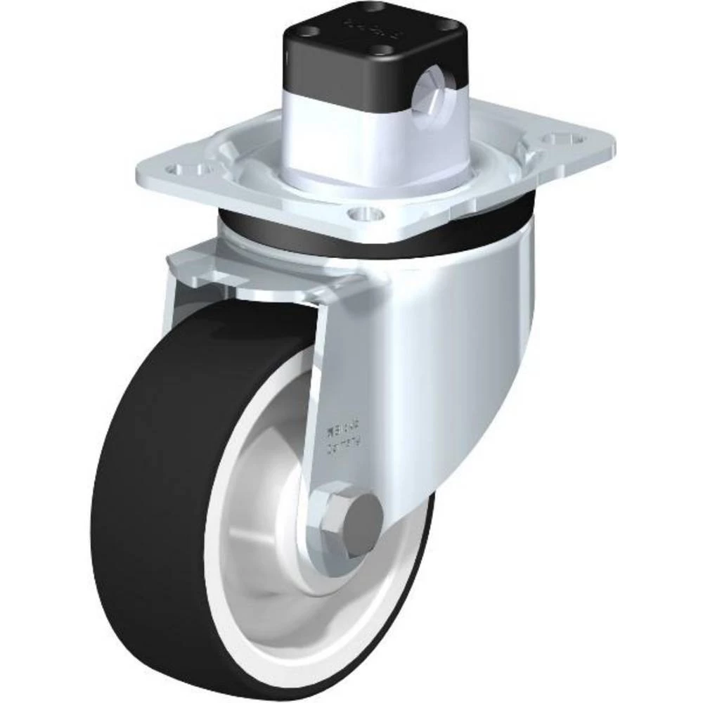 Blickle 751276 slika