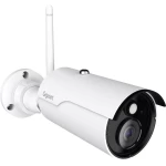 Gigaset outdoor camera S30851-H2557-R101 lan, WLAN ip sigurnosna kamera 1920 x 1080 piksel