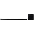 Samsung HW-S810B Soundbar crna Bluetooth® slika