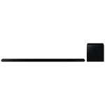 Samsung HW-S810B Soundbar crna Bluetooth®
