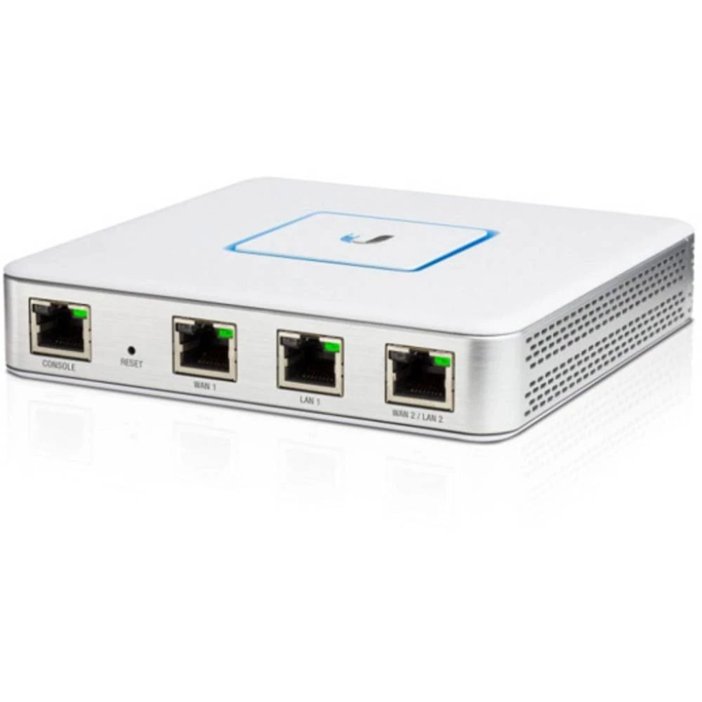VPN Router Ubiquiti USG slika