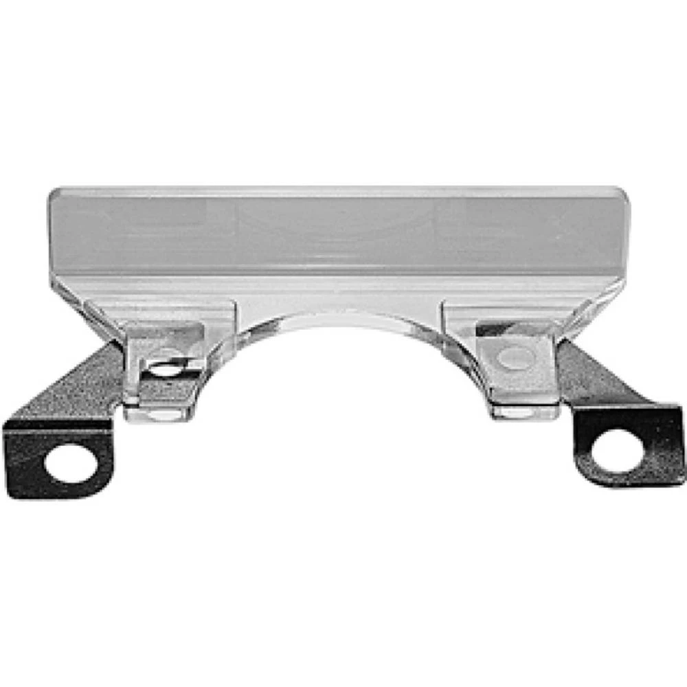 Fein 32714088007 slika