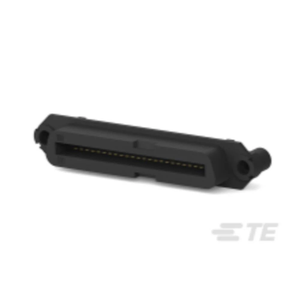 TE Connectivity PCB CHAMP ProductsPCB CHAMP Products 5552118-1 AMP slika