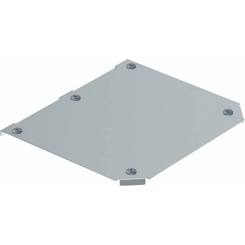 OBO Bettermann 7138796 Dodatna oprema za montažu 1 ST Metalna slika