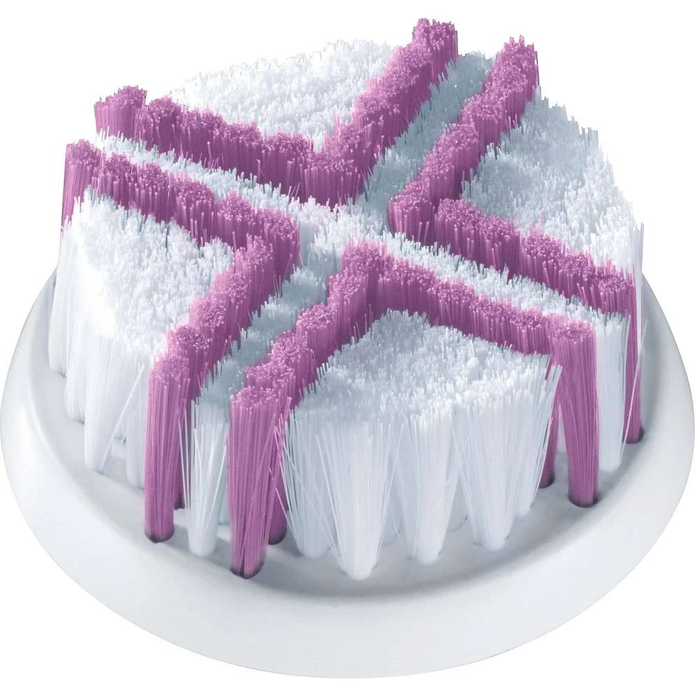 Beurer FC 95 zamj. pelling slika