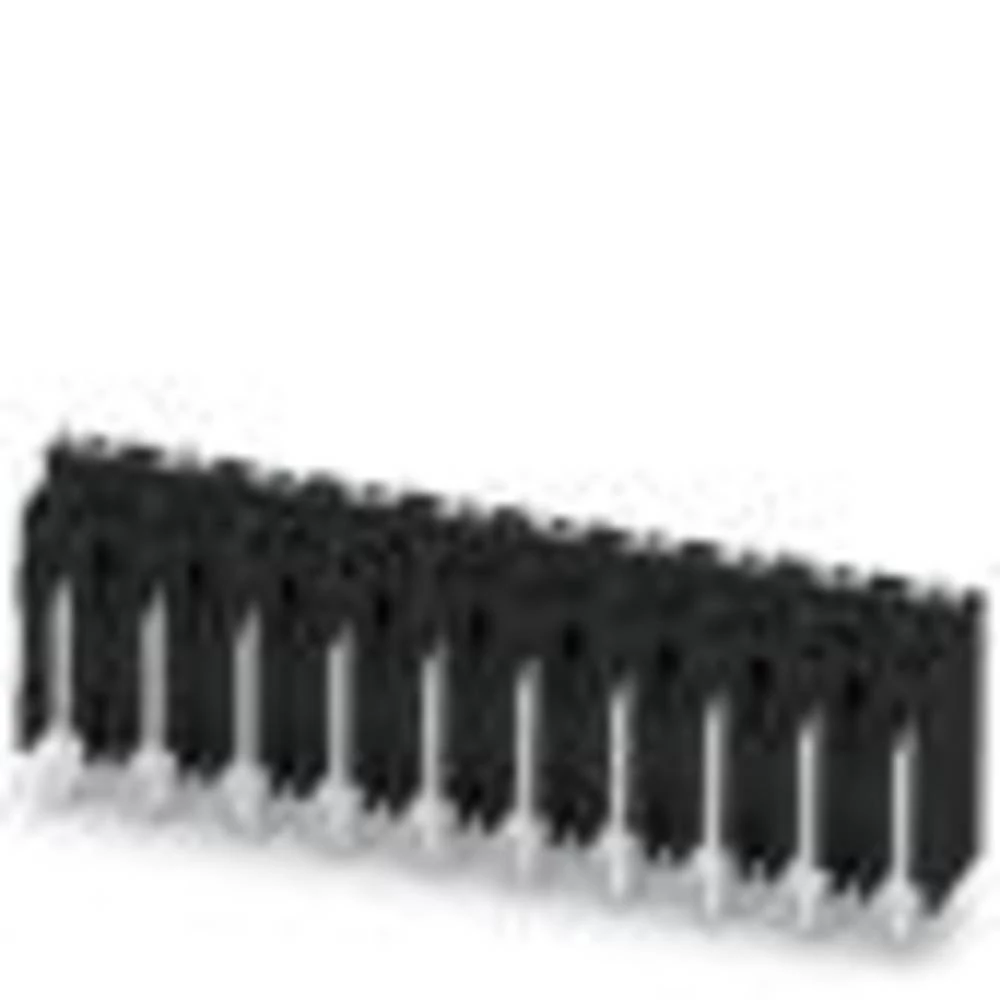 Phoenix Contact SPT-THR 1,5/ 3-V-5,0 P20 R32 Opružna blok spojka 1.50 mm&sup2; Broj polova 3 180 ST slika