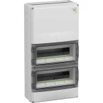 Spelsberg 73372801 AK-F 28 Plus mali razvodnik  Broj raspodjela = 28 Broj redova = 2