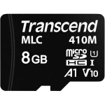 Transcend TS8GUSD410M microsd kartica 8 GB Class 10 UHS-I