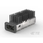 TE Connectivity zQSFP+/QSFP28zQSFP+/QSFP28 2170753-9 AMP