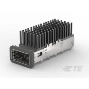 TE Connectivity zQSFP+/QSFP28zQSFP+/QSFP28 2170753-9 AMP slika