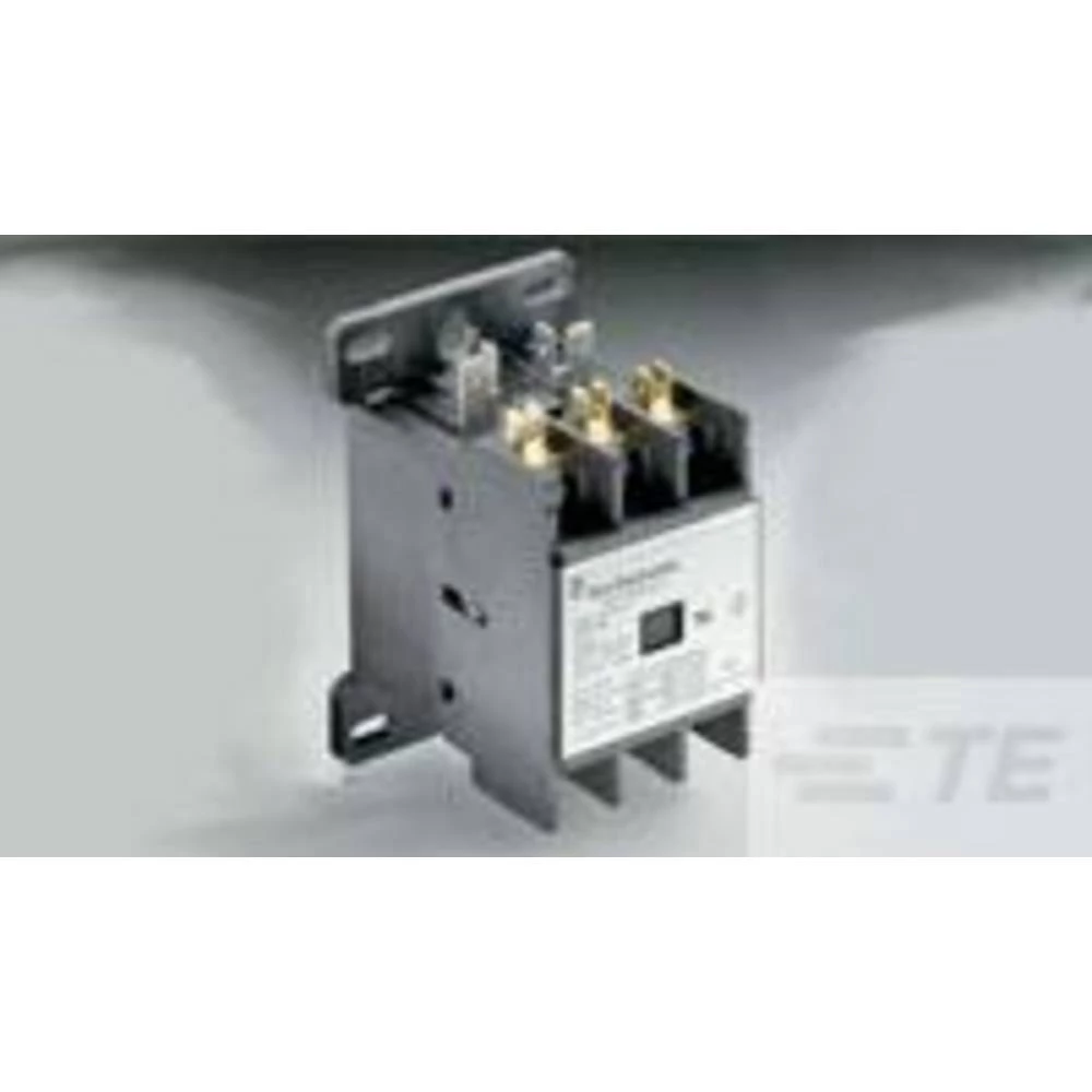 TE Connectivity Contactors - Prod UnlimContactors - Prod Unlim 2-1672328-6 AMP slika