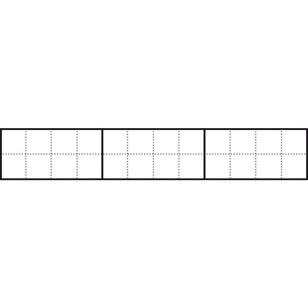 Siedle 200039033-00 pribor portafona za vrata funkcijski modul siva slika