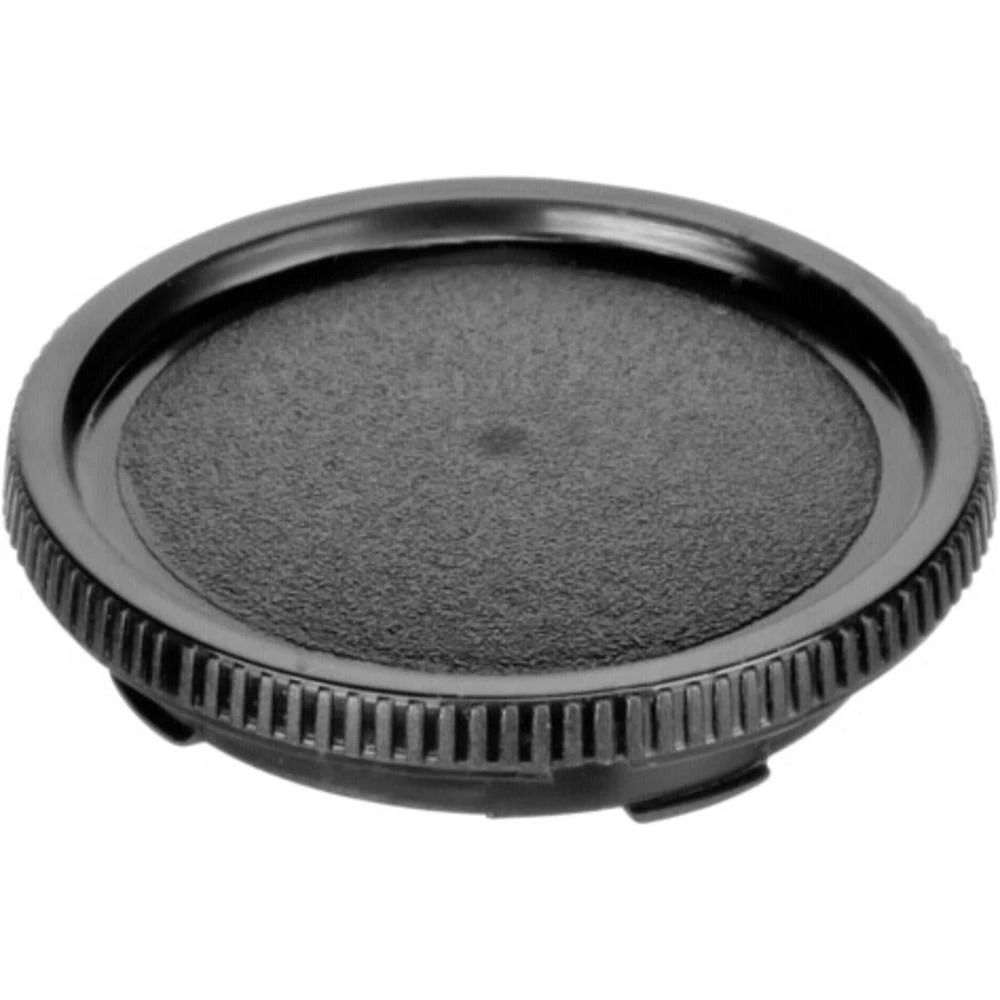 Poklopac za kućište digiCAP digiCAP Gehäusedeckel Leica M Pogodno za marku (kamera)=Leica slika