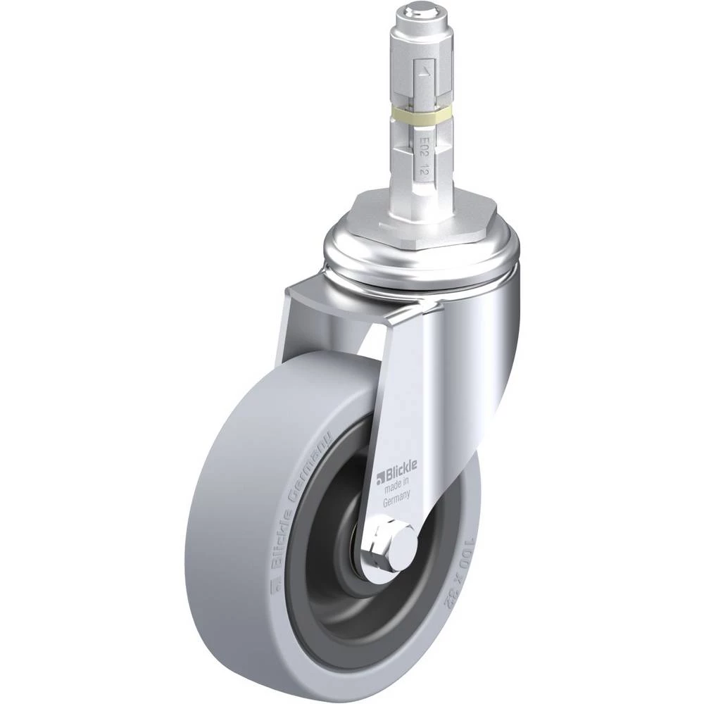 Blickle 329292 slika