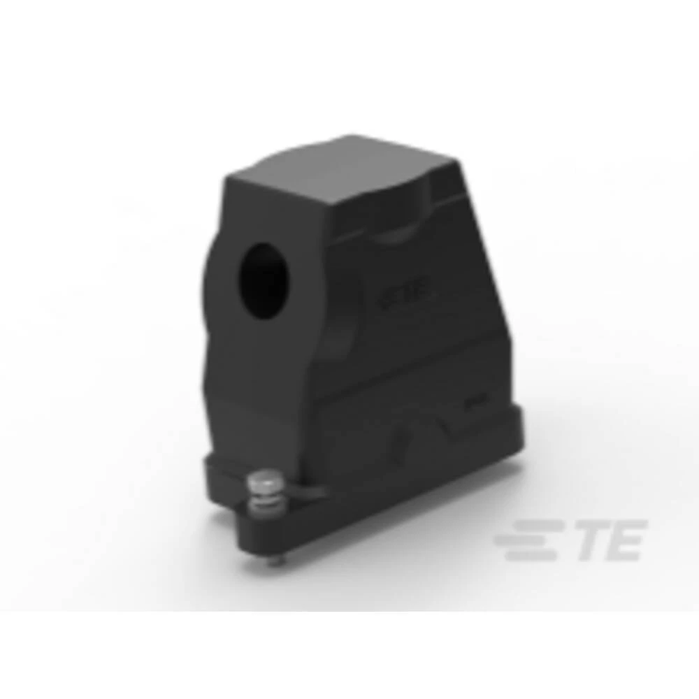 TE Connectivity HEAVY DUTY RECT SIBASHEAVY DUTY RECT SIBAS T1910060125-009 AMP slika