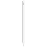 Apple refurbished Pencil olovka za zaslon obnovljeno (vrlo dobro) (ShopObj.2888769) s kemijskom olovkom osjetljivom na p