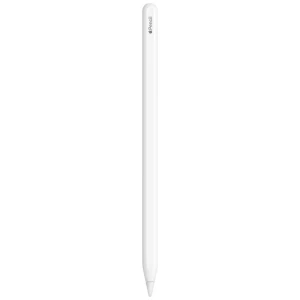 Apple refurbished Pencil olovka za zaslon obnovljeno (vrlo dobro) (ShopObj.2888769) s kemijskom olovkom osjetljivom na p slika