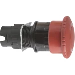 Prednji element tipke u obliku gljive Schneider Electric ZB6AS834 1 ST
