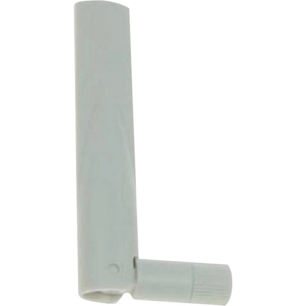Antena 2 dBi 2.4 GHz, 5 GHz Hewlett Packard Enterprise AP-ANT-20W 2.4/5G 2/2dBi Omni slika