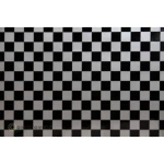 Ljepljiva folija Oracover Orastick Fun 4 48-091-071-010 (D x Š) 10 m x 60 cm Srebrno-crna