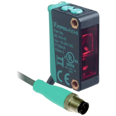 Main product image