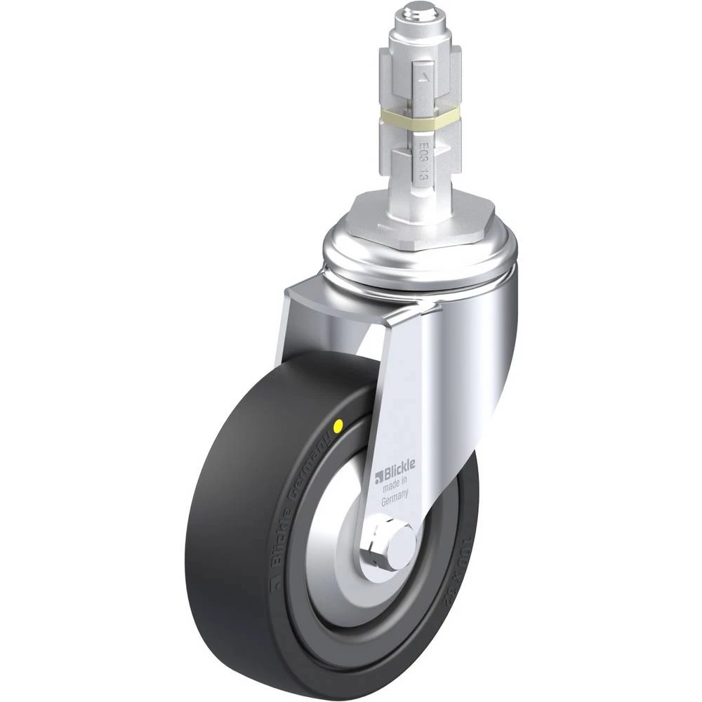 Blickle 224154 slika