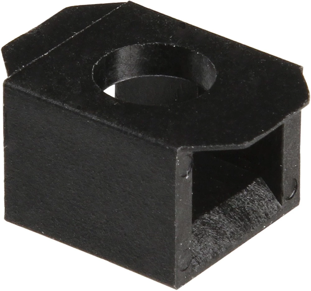 Schneider ENN47994 Mureva FIX ENN47994 Schneider Electric Sadržaj: 100 ST slika