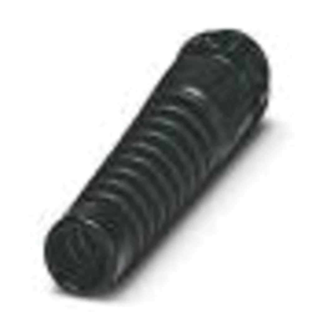 Kabelska uvodnica M25 Plastika Crna Phoenix Contact G-INB-M25-M68N-PEPDS-BK 10 ST slika