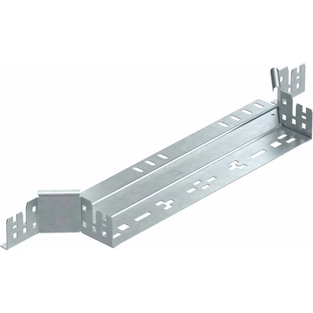 OBO Bettermann 6041259 Dodatna oprema za montažu 1 ST Metalna slika