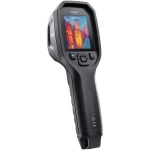 FLIR TG297 Termalna kamera -25 Do 1030 °C 160 x 120 piksel 8.7 Hz MSX® Kalibriran po DAkkS