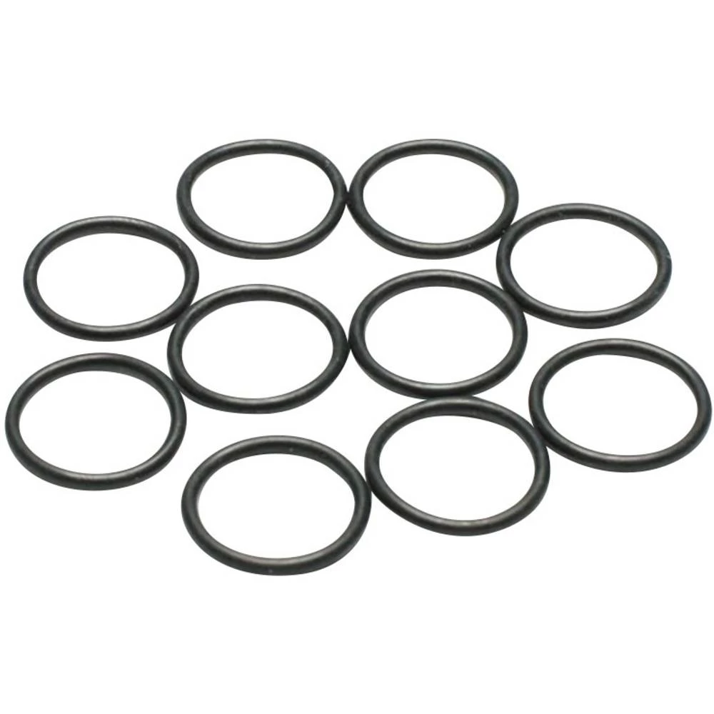 O prstenovi za nosač propelera Pichler C4570 slika