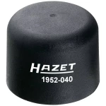 Hazet    1952-028  zamjenska glava    0.03 kg      2 St.