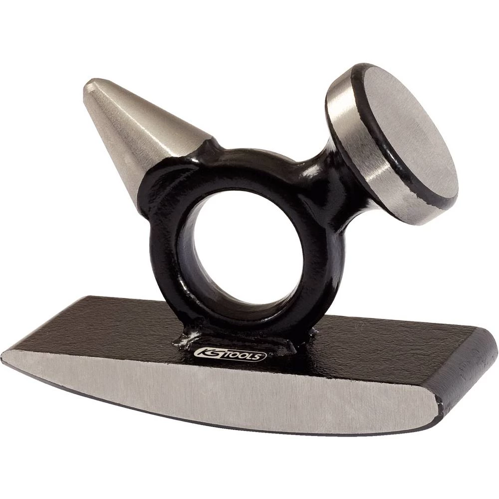 KS Tools 140.2107 3 u 1 tucalica, 42 x 98,5 mm slika