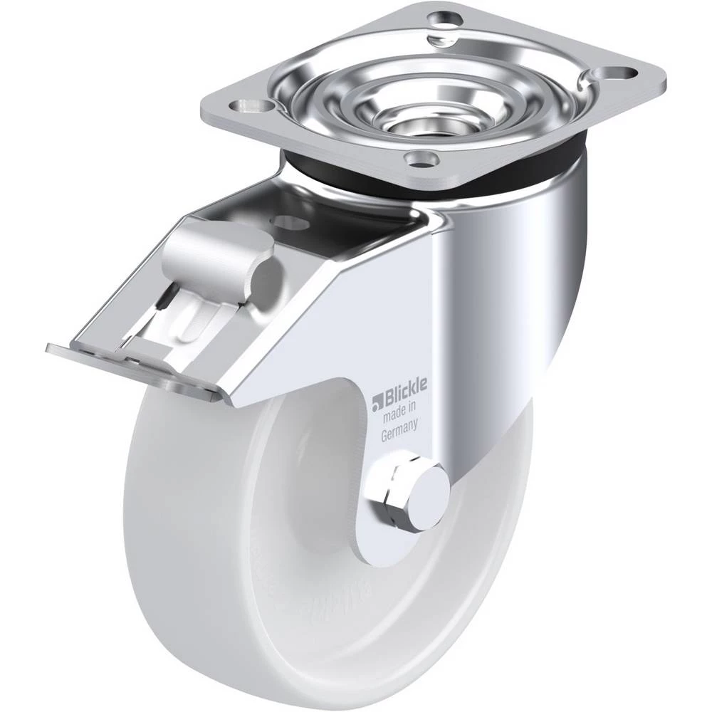 Blickle 610295 slika