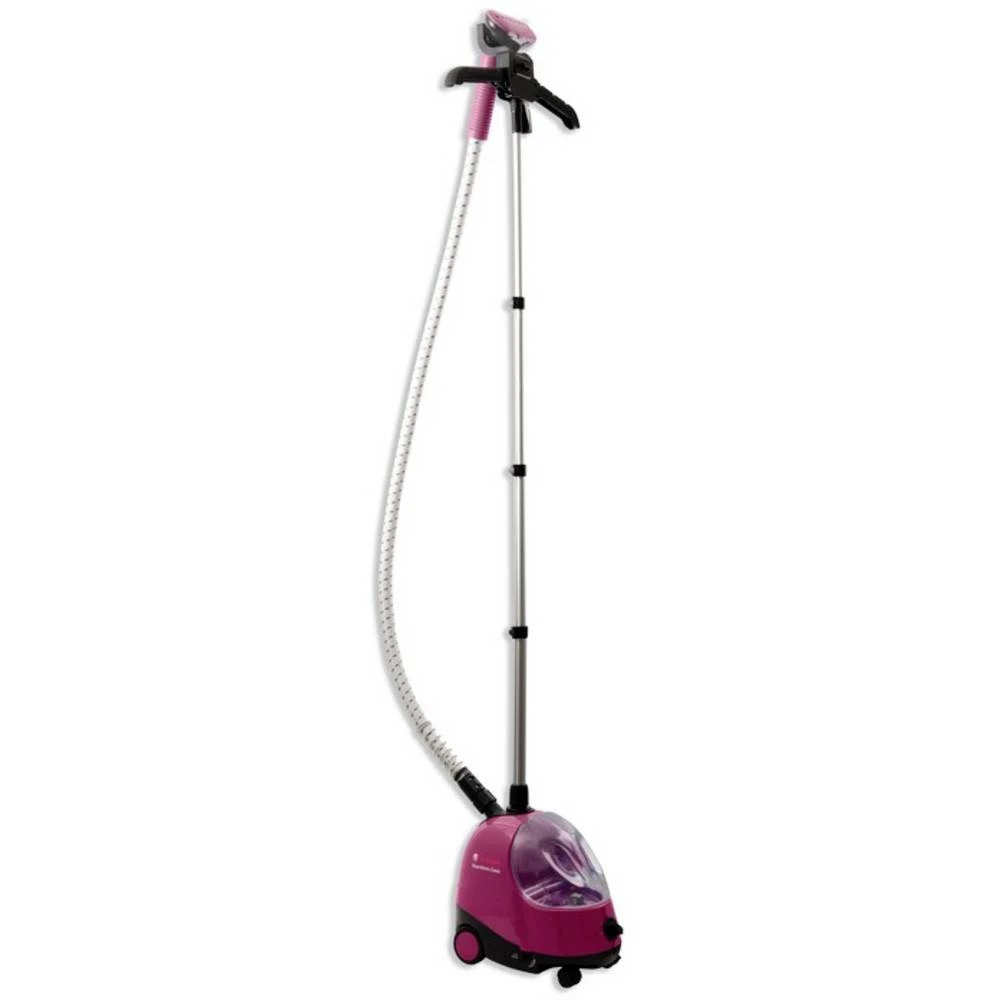 Singer Steamwork Classic Plum preša za majicu ljubičasta 1300 W slika