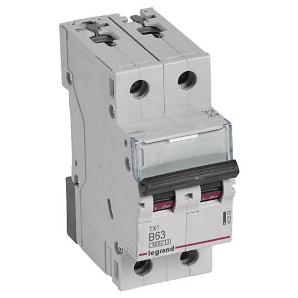 <br>  <br>  Legrand<br>  <br>  403393<br>  <br>  Legrand 403393<br>  <br>  zaštitna sklopka za vodove<br>  <br>  <br>  <br>  <br>  <br>  <br>  <br>  <br>  <br>  63 A<br>  <br>  <br>  <br>  40 slika