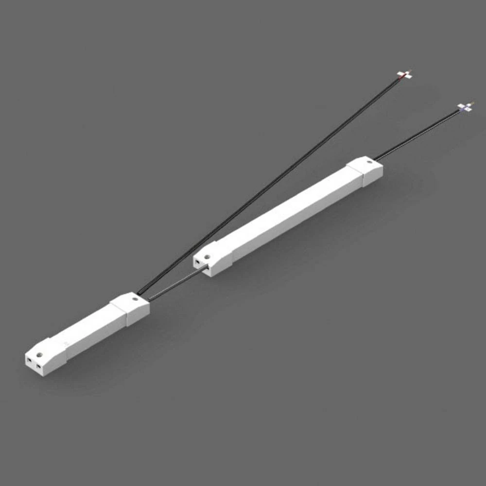 led pogonski sklop RZB Konverter f.LED/100W+Dimmbox DALI 100 W slika